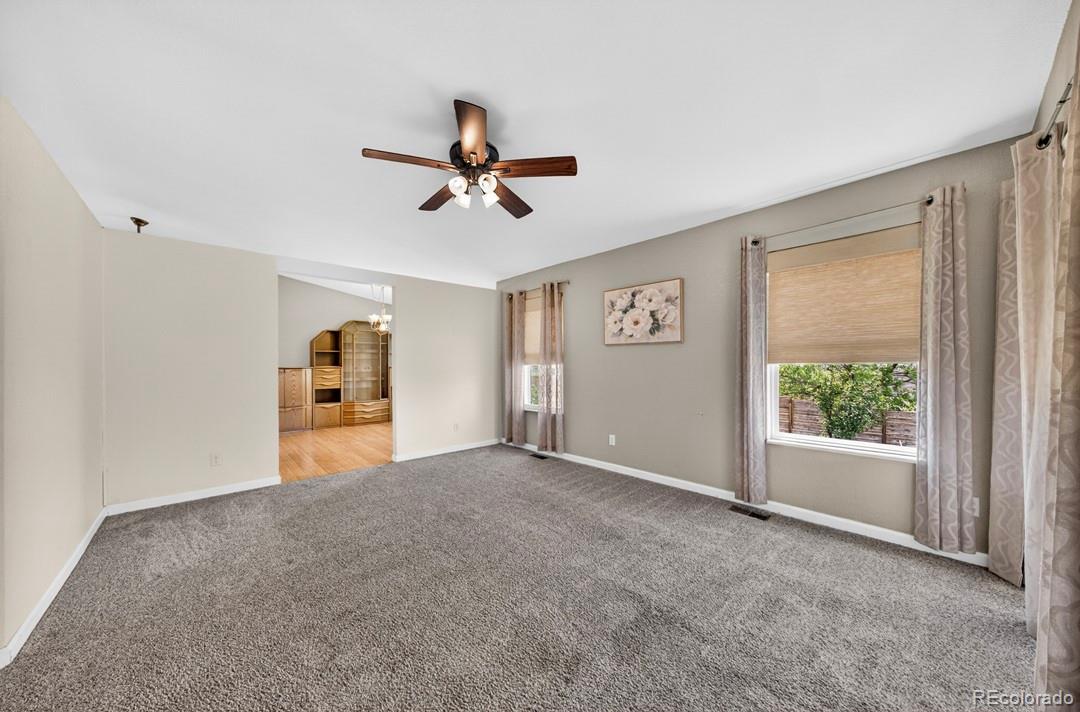 MLS Image #5 for 843  eagle bend drive,colorado springs, Colorado