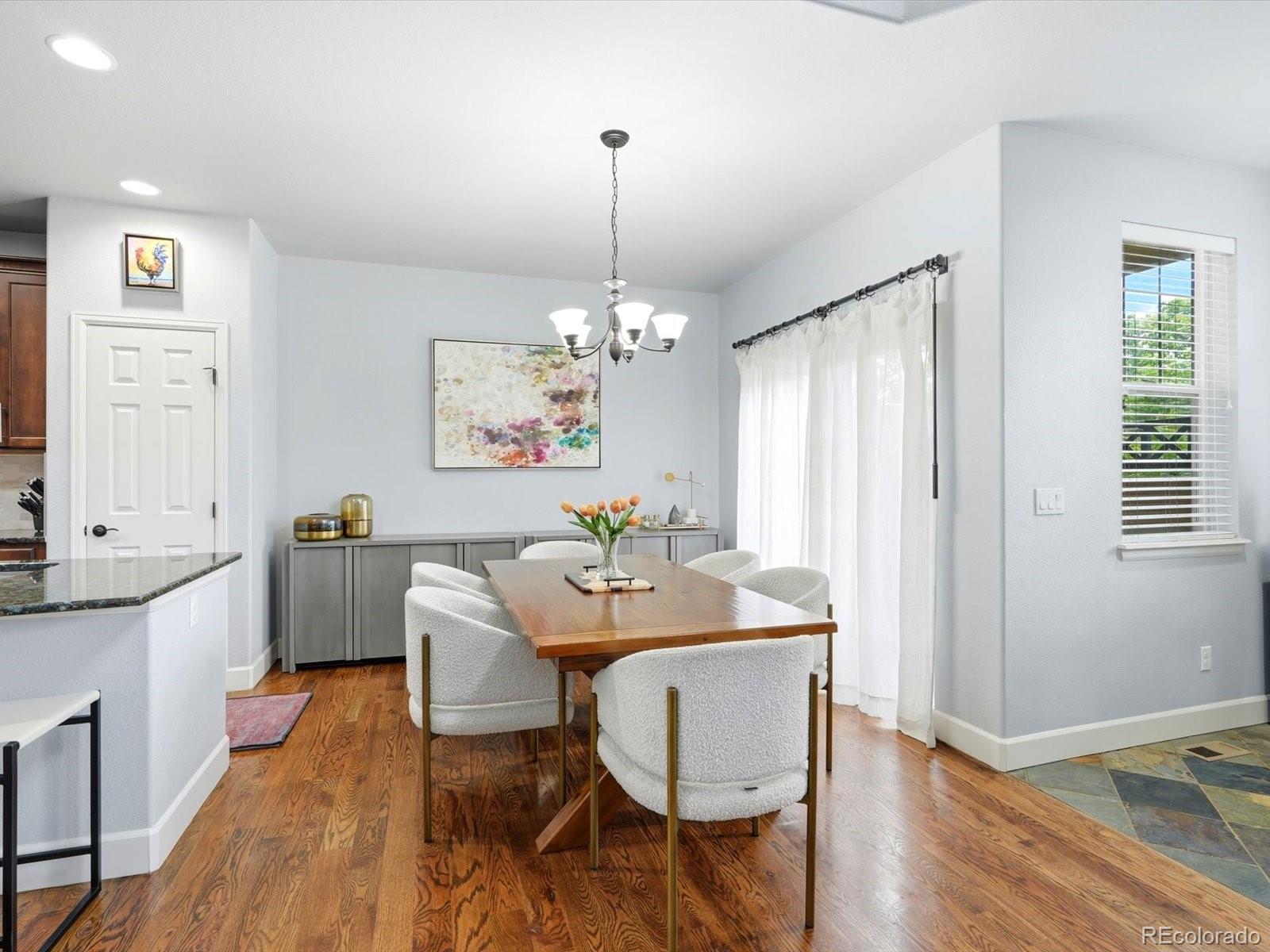 MLS Image #11 for 9773 w hinsdale lane ,littleton, Colorado