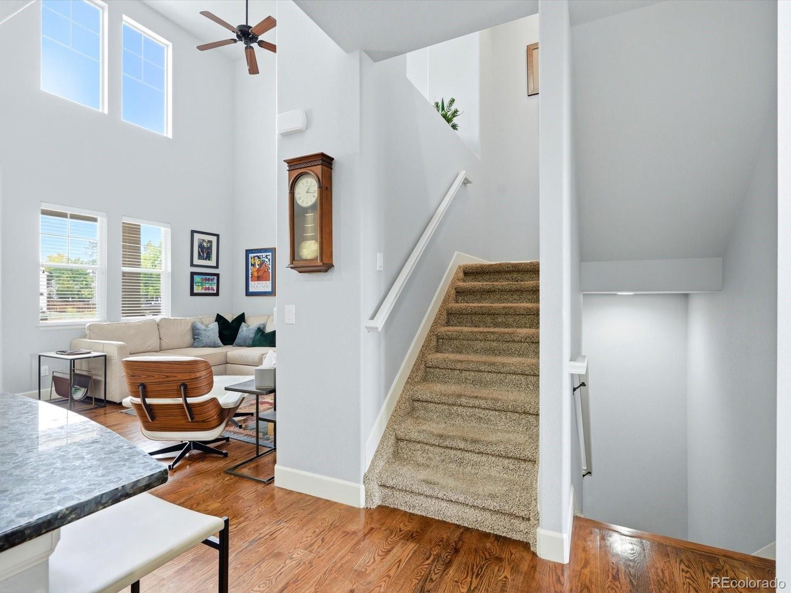 MLS Image #12 for 9773 w hinsdale lane ,littleton, Colorado