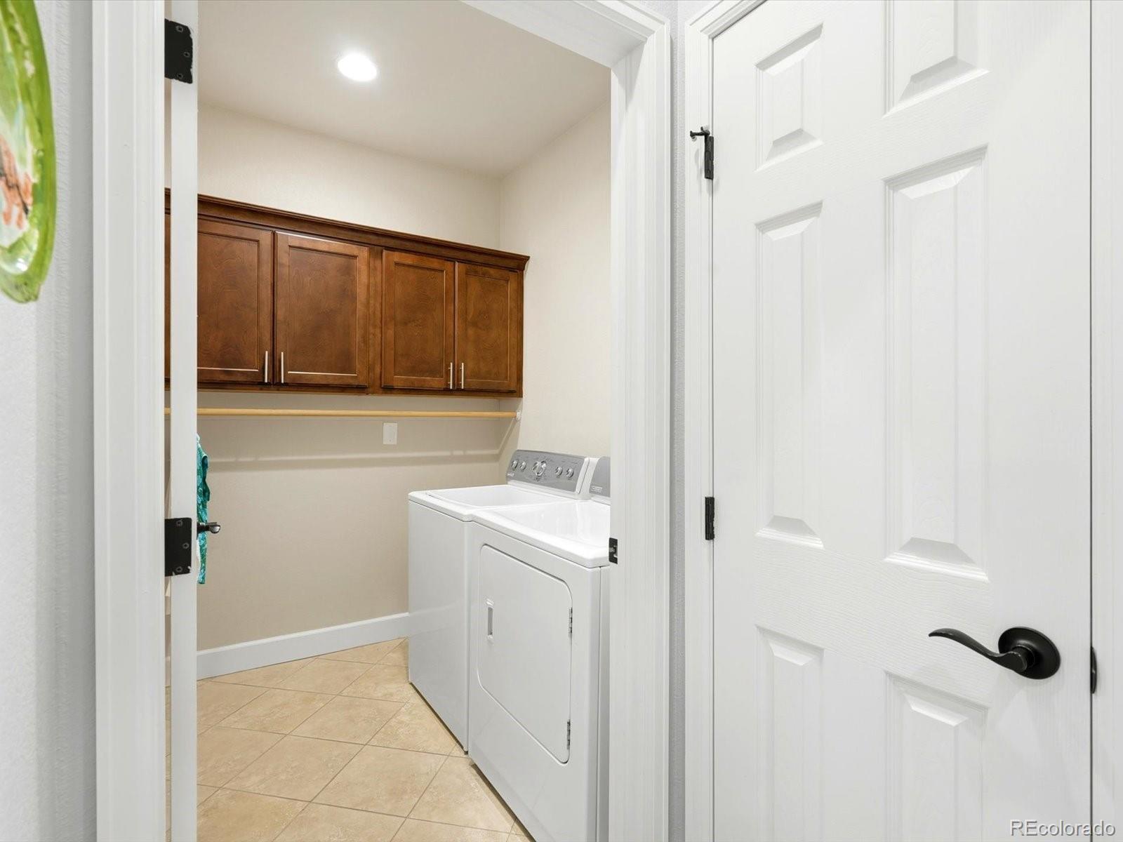 MLS Image #14 for 9773 w hinsdale lane ,littleton, Colorado