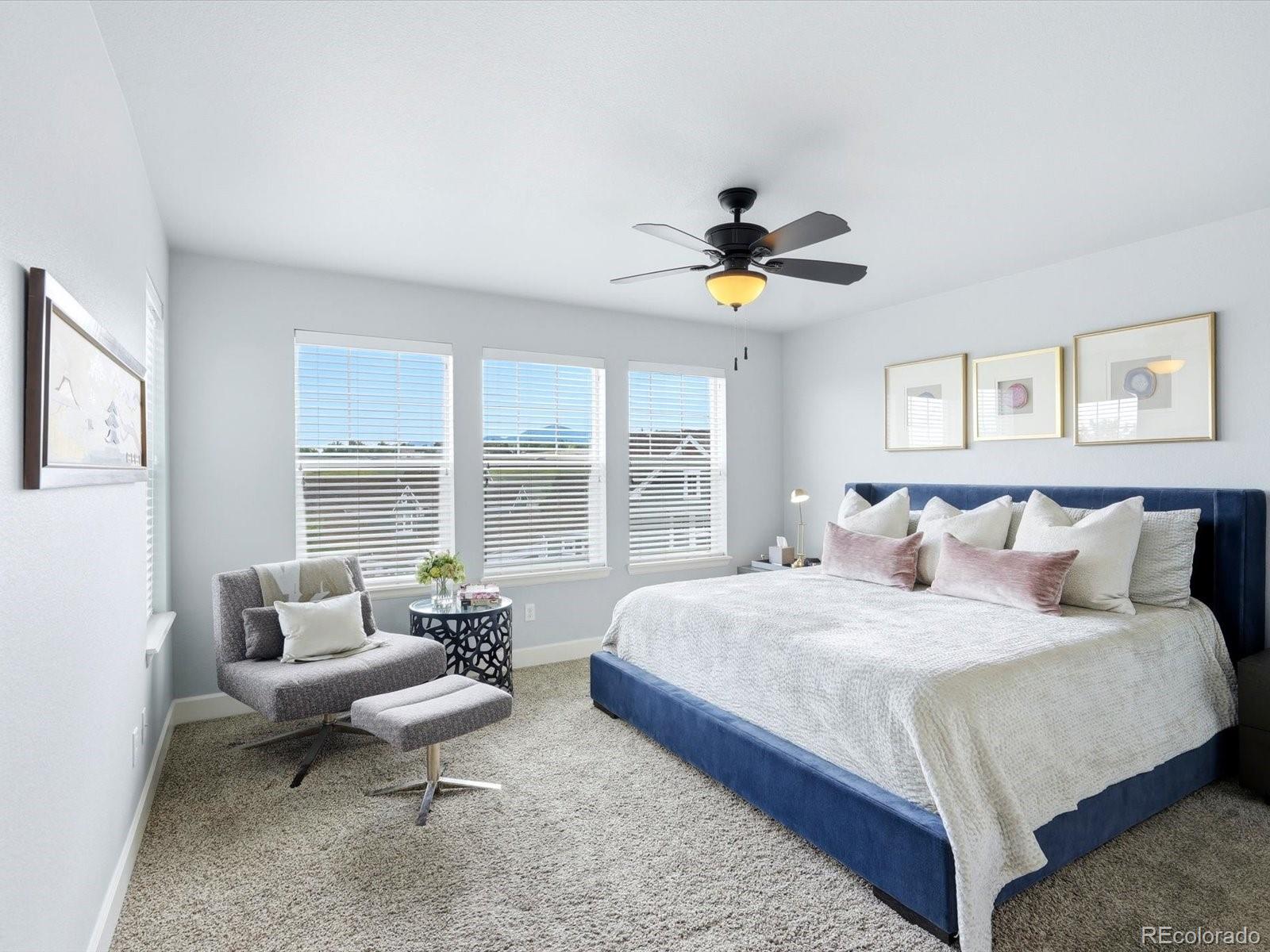MLS Image #15 for 9773 w hinsdale lane ,littleton, Colorado
