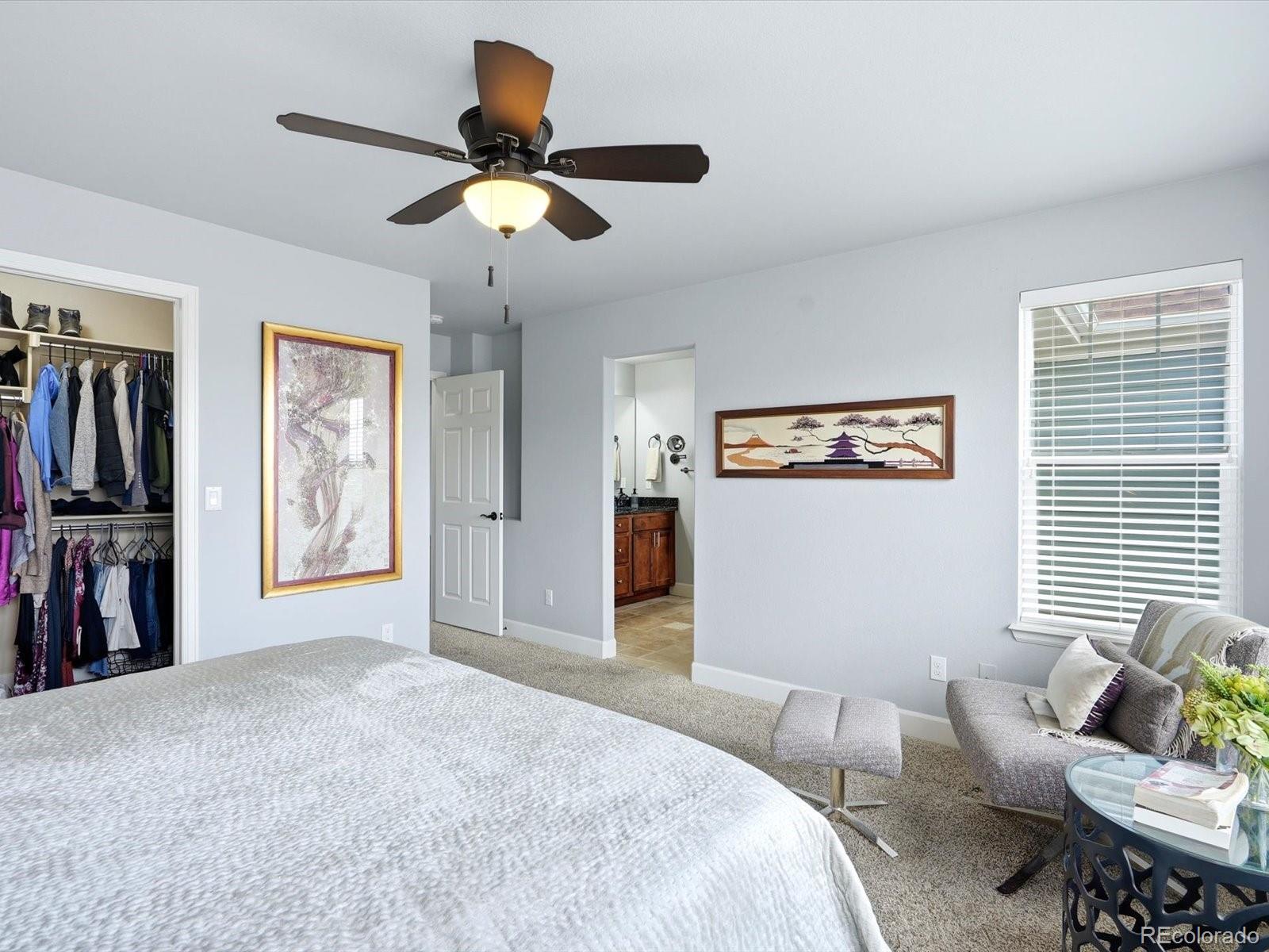 MLS Image #16 for 9773 w hinsdale lane ,littleton, Colorado