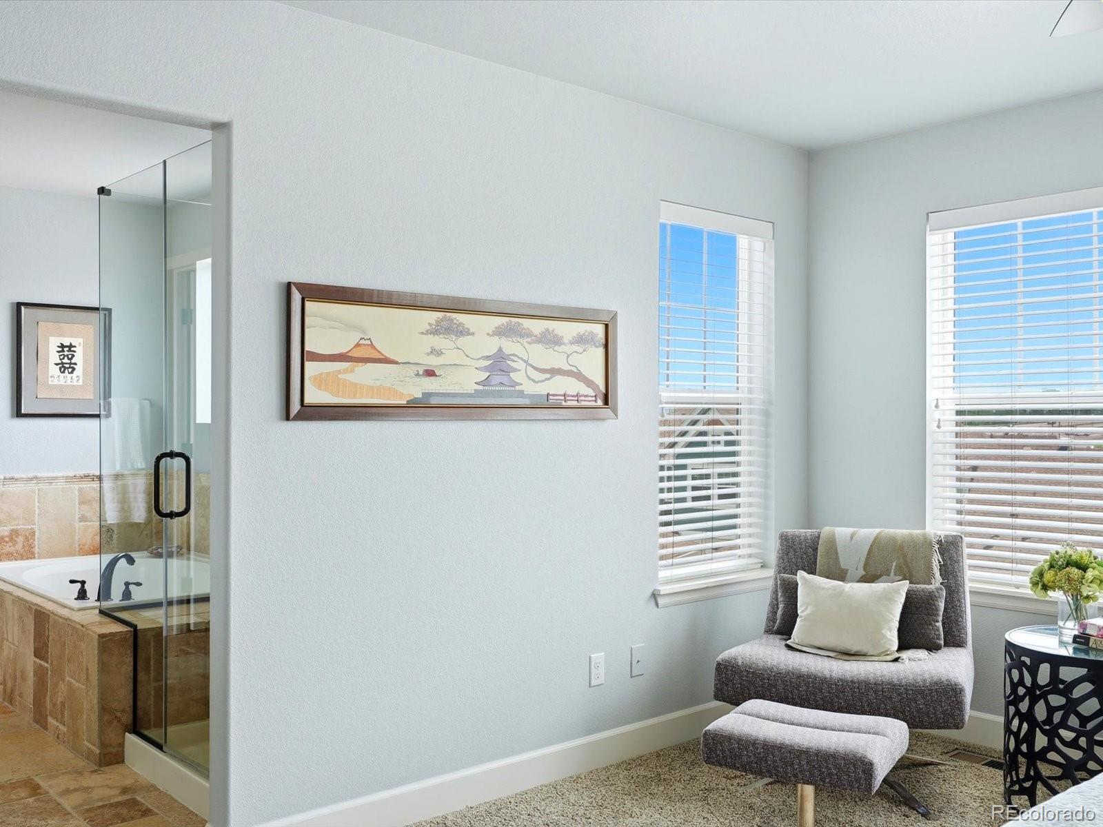 MLS Image #17 for 9773 w hinsdale lane ,littleton, Colorado