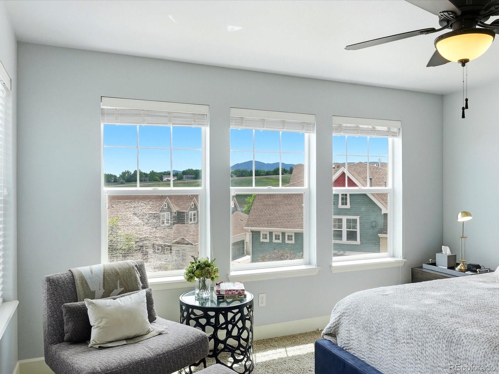 MLS Image #18 for 9773 w hinsdale lane ,littleton, Colorado