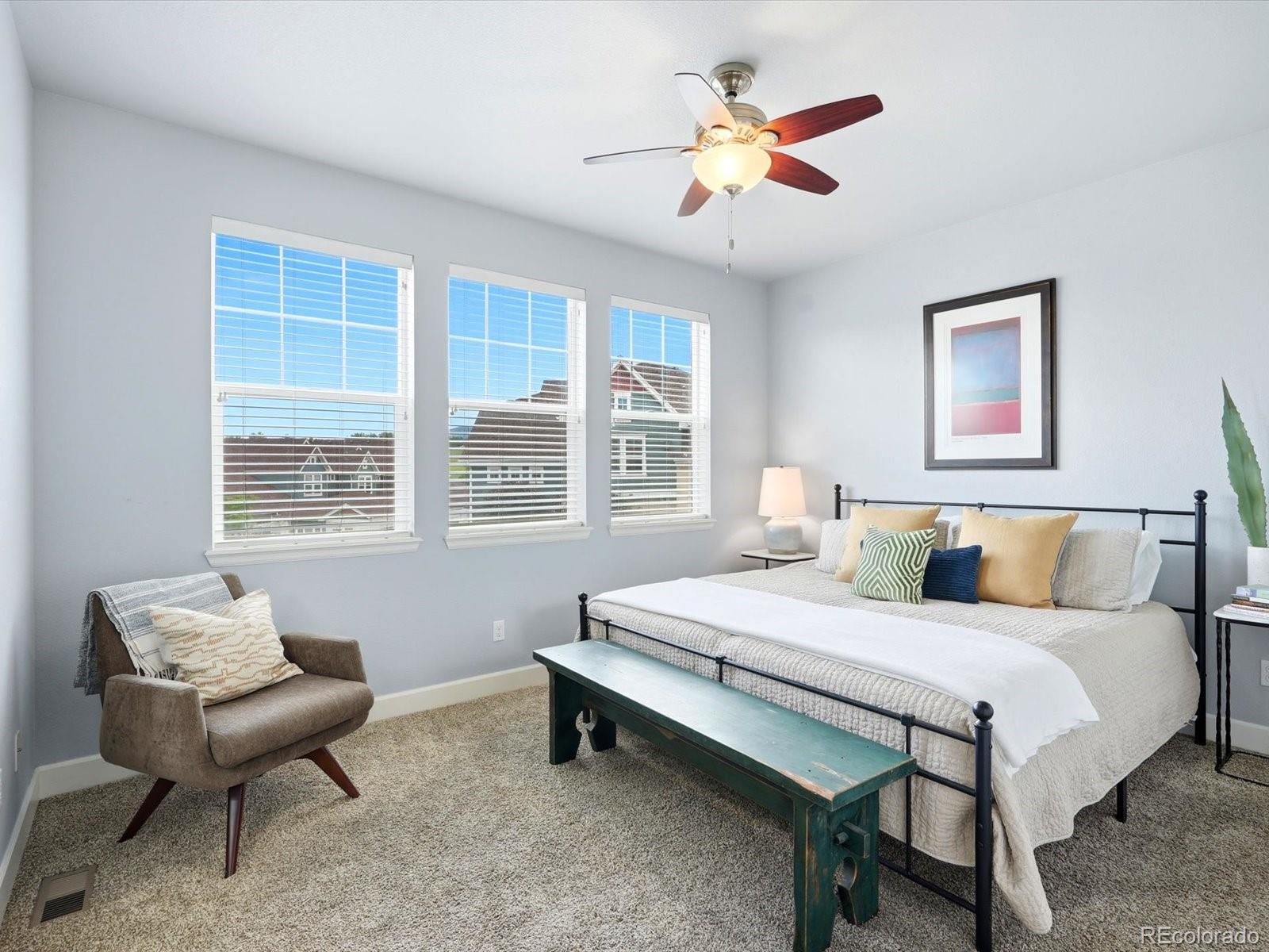 MLS Image #19 for 9773 w hinsdale lane ,littleton, Colorado