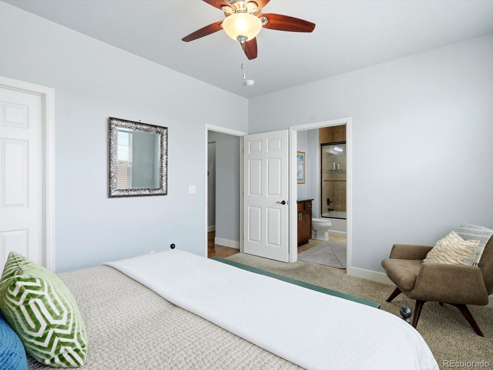 MLS Image #20 for 9773 w hinsdale lane ,littleton, Colorado
