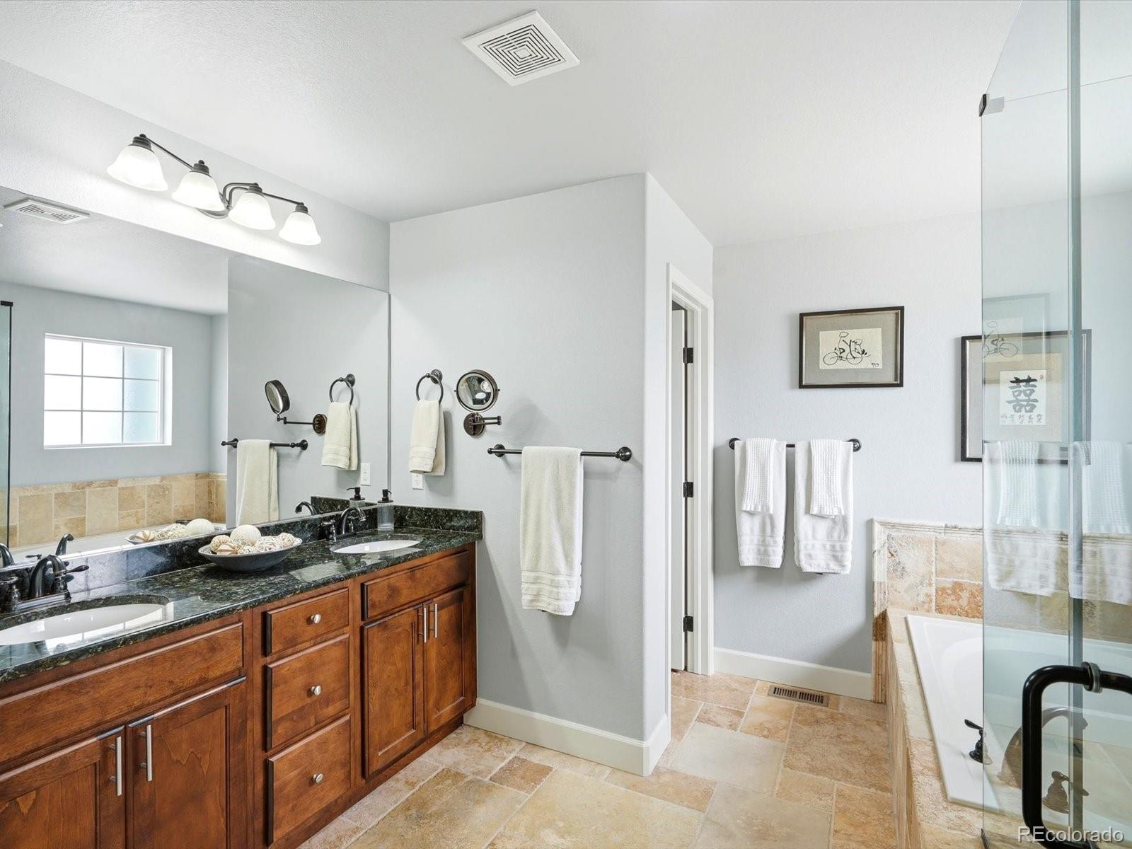 MLS Image #22 for 9773 w hinsdale lane ,littleton, Colorado