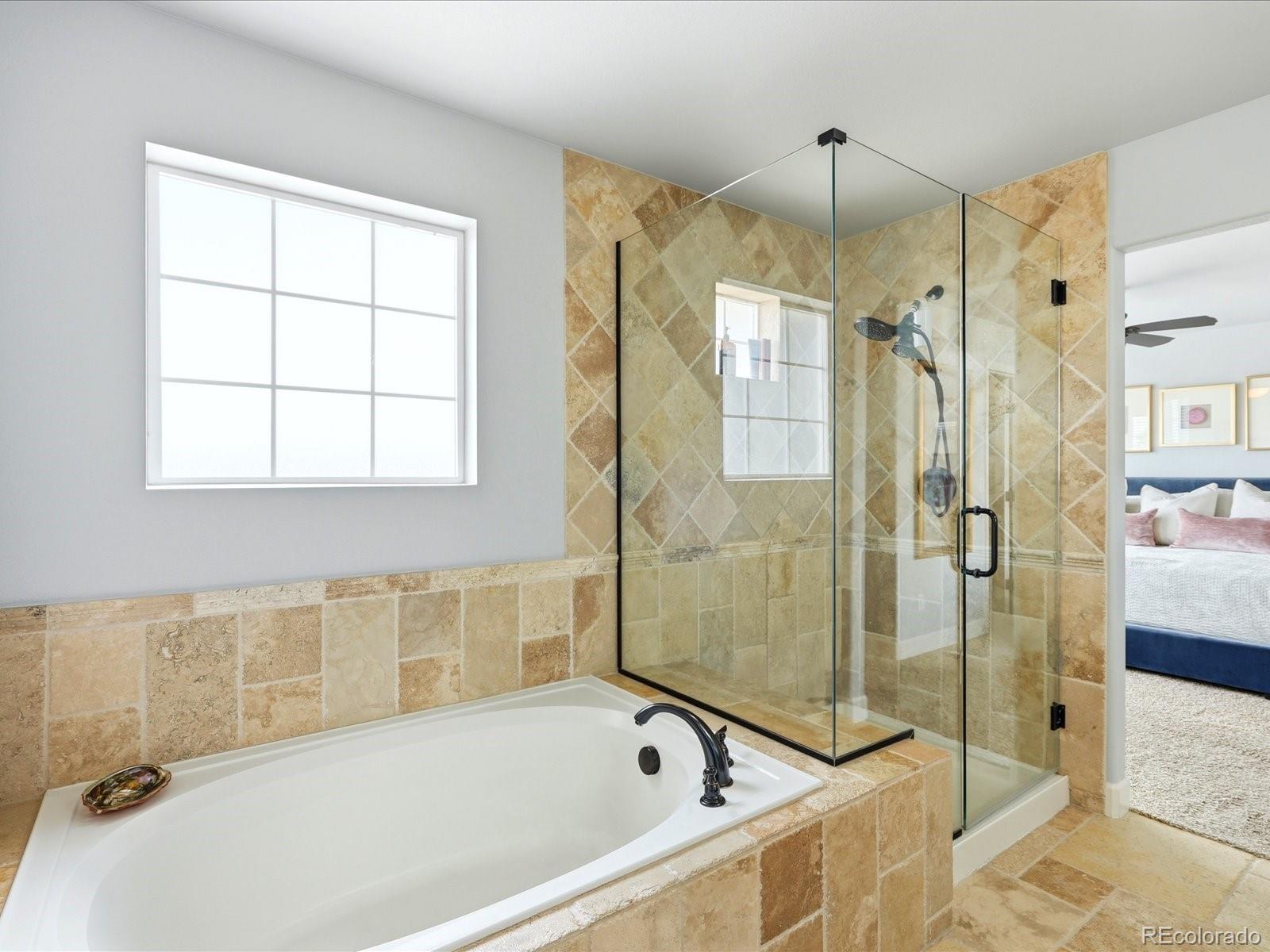 MLS Image #23 for 9773 w hinsdale lane ,littleton, Colorado