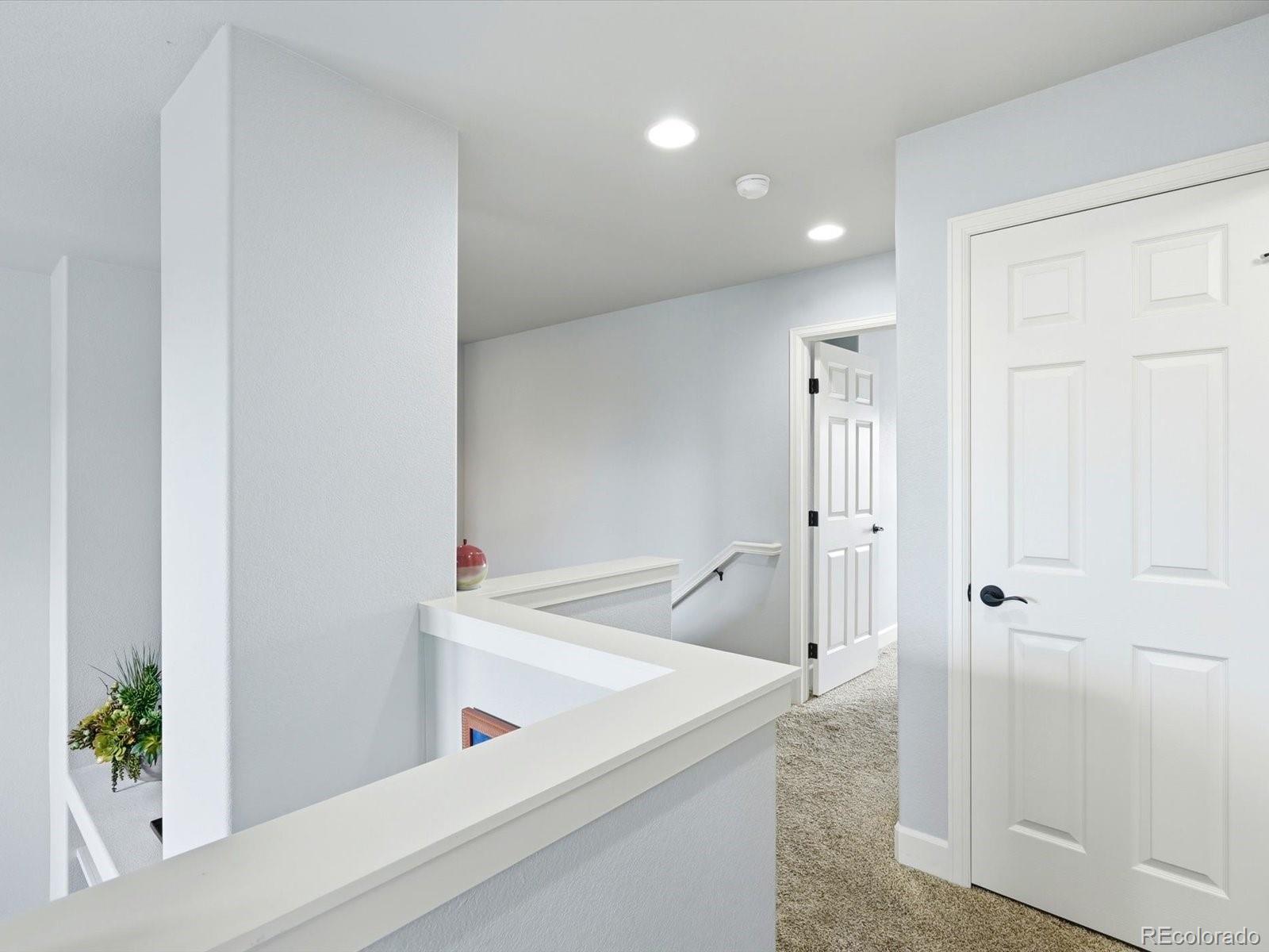 MLS Image #25 for 9773 w hinsdale lane ,littleton, Colorado