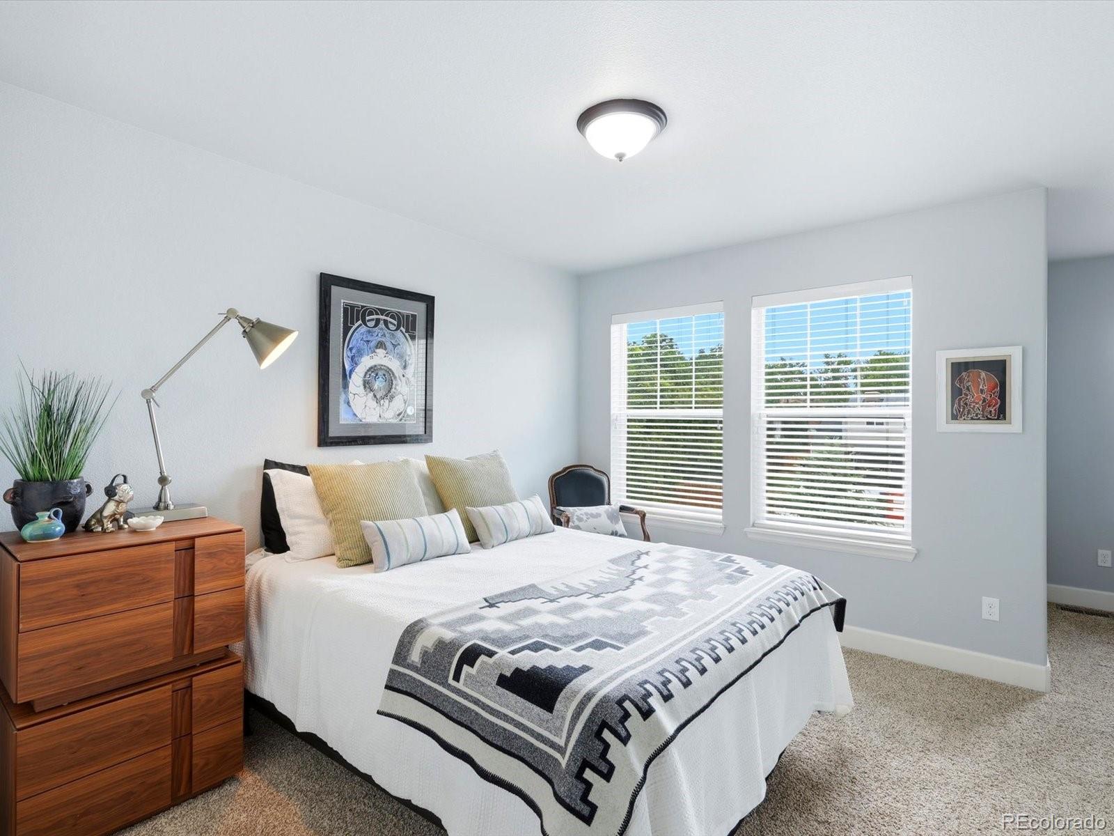 MLS Image #26 for 9773 w hinsdale lane ,littleton, Colorado