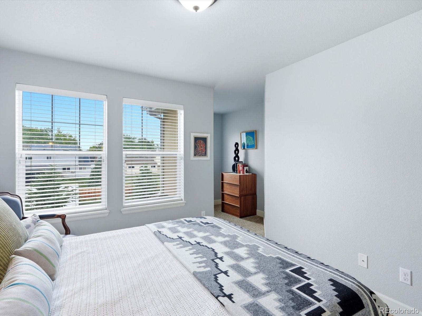 MLS Image #27 for 9773 w hinsdale lane ,littleton, Colorado