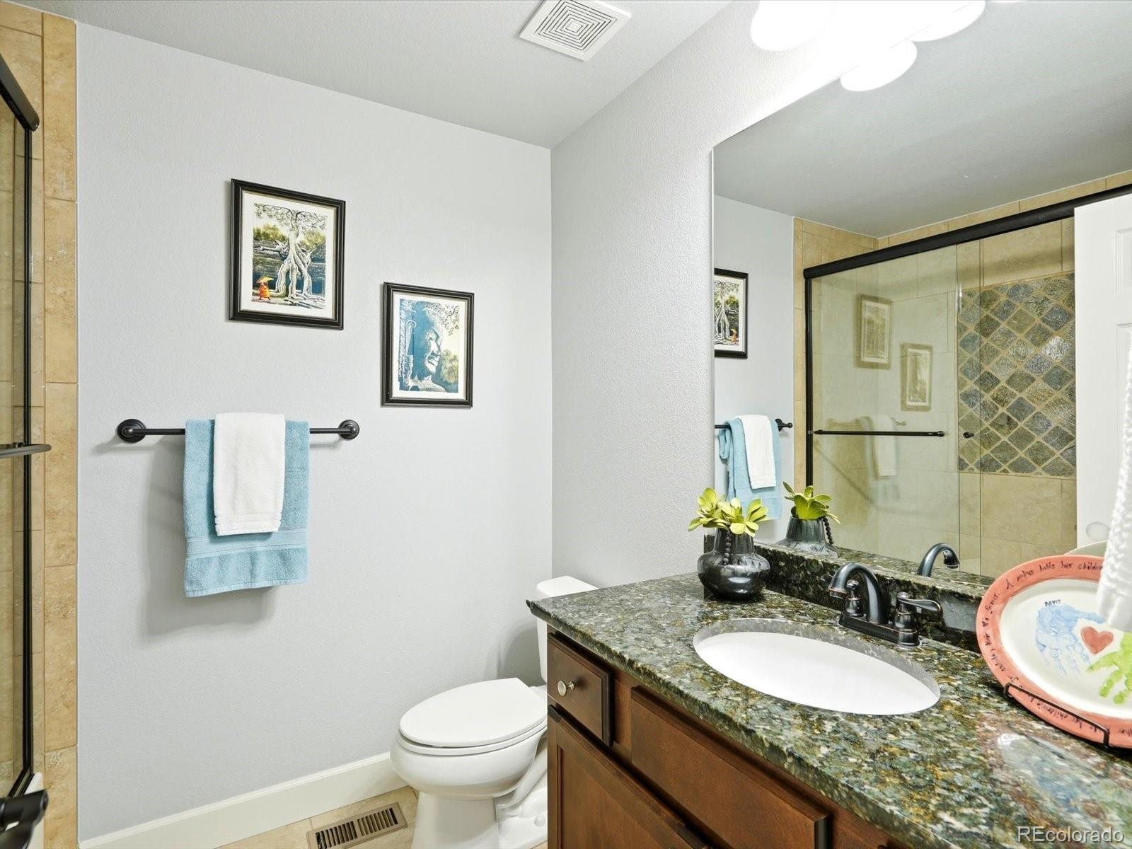 MLS Image #28 for 9773 w hinsdale lane ,littleton, Colorado