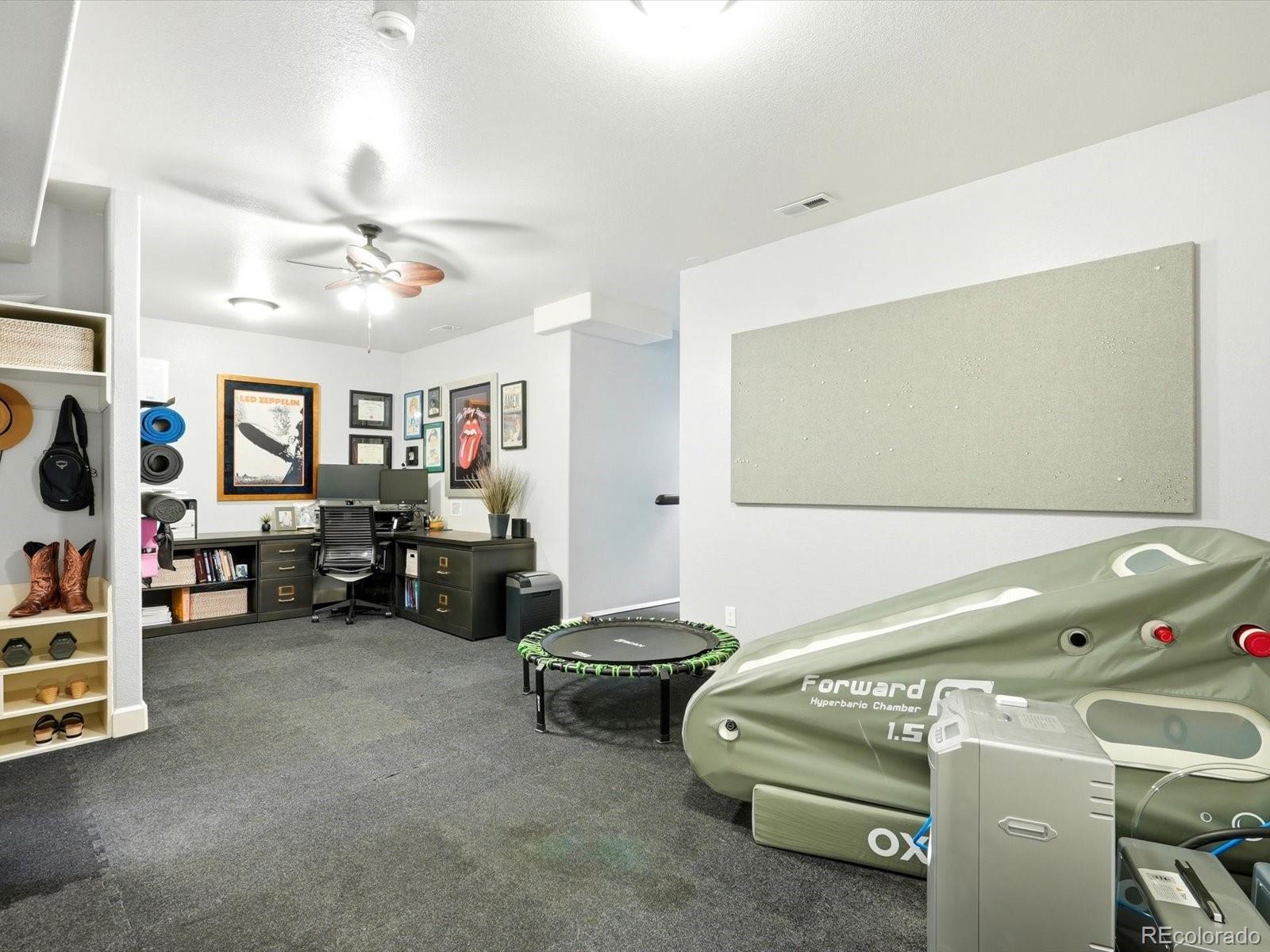 MLS Image #30 for 9773 w hinsdale lane ,littleton, Colorado