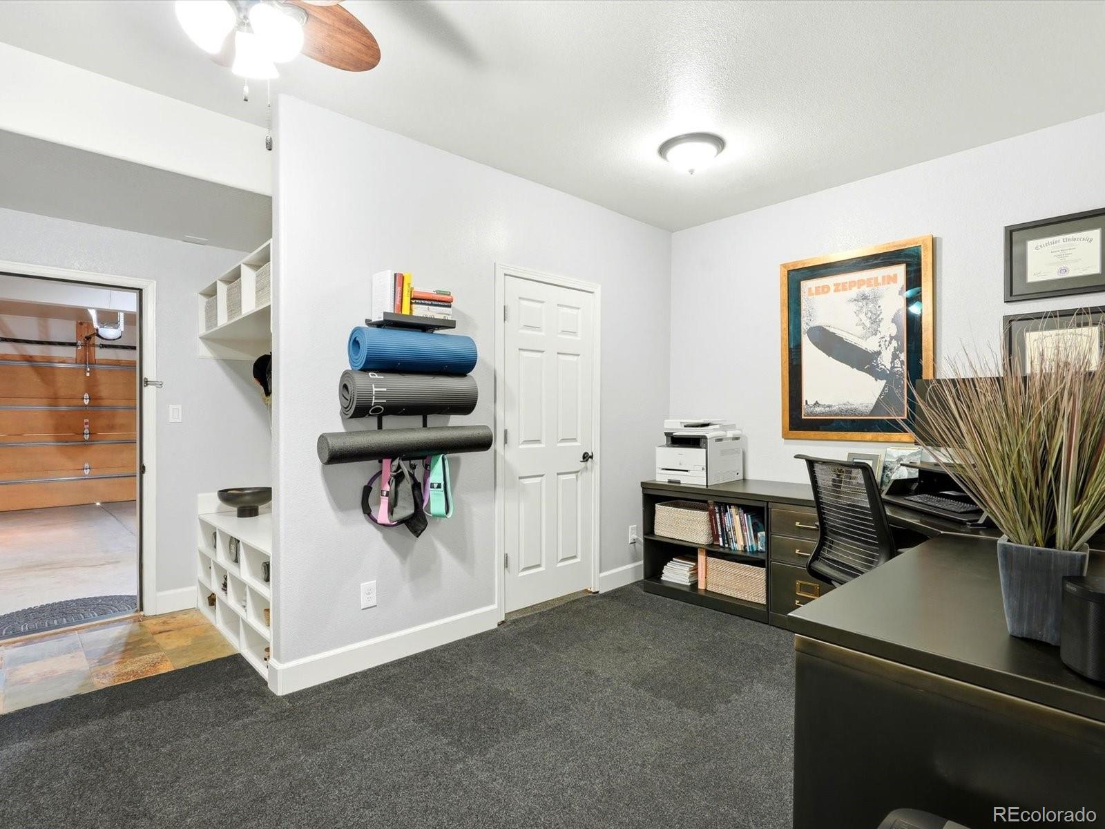 MLS Image #31 for 9773 w hinsdale lane ,littleton, Colorado