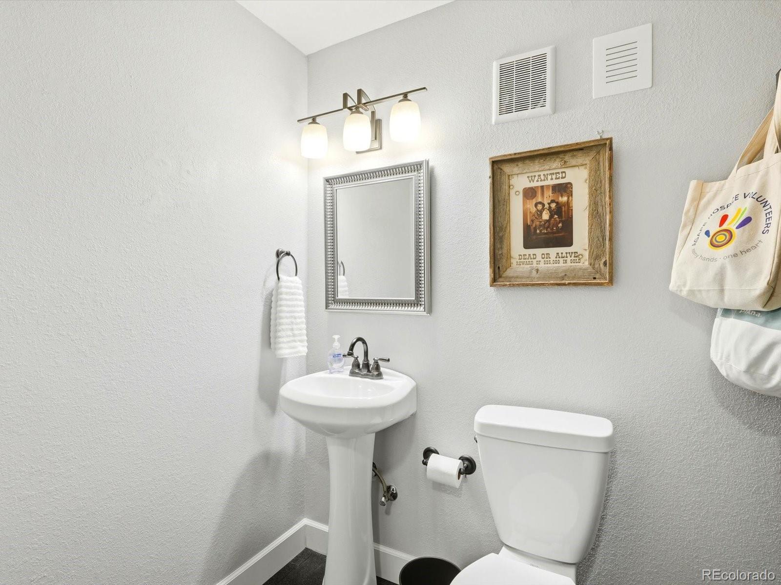 MLS Image #32 for 9773 w hinsdale lane ,littleton, Colorado