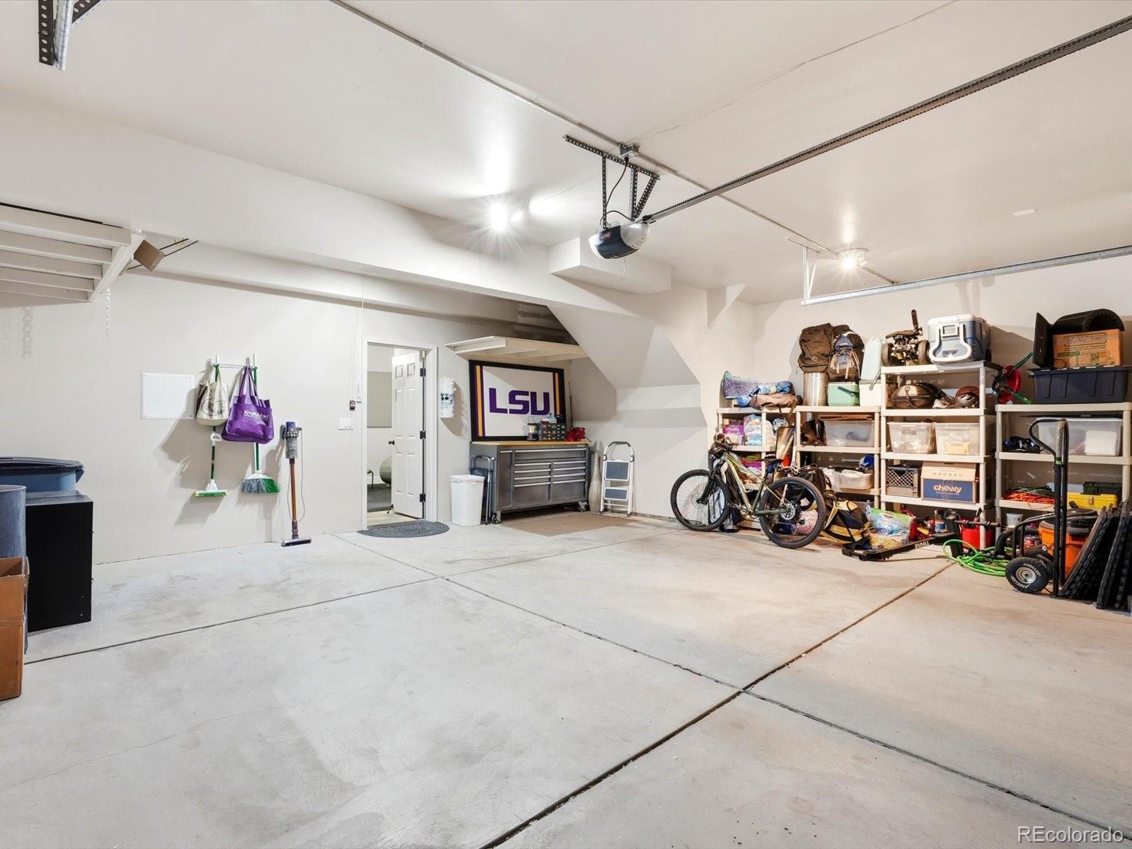 MLS Image #33 for 9773 w hinsdale lane ,littleton, Colorado