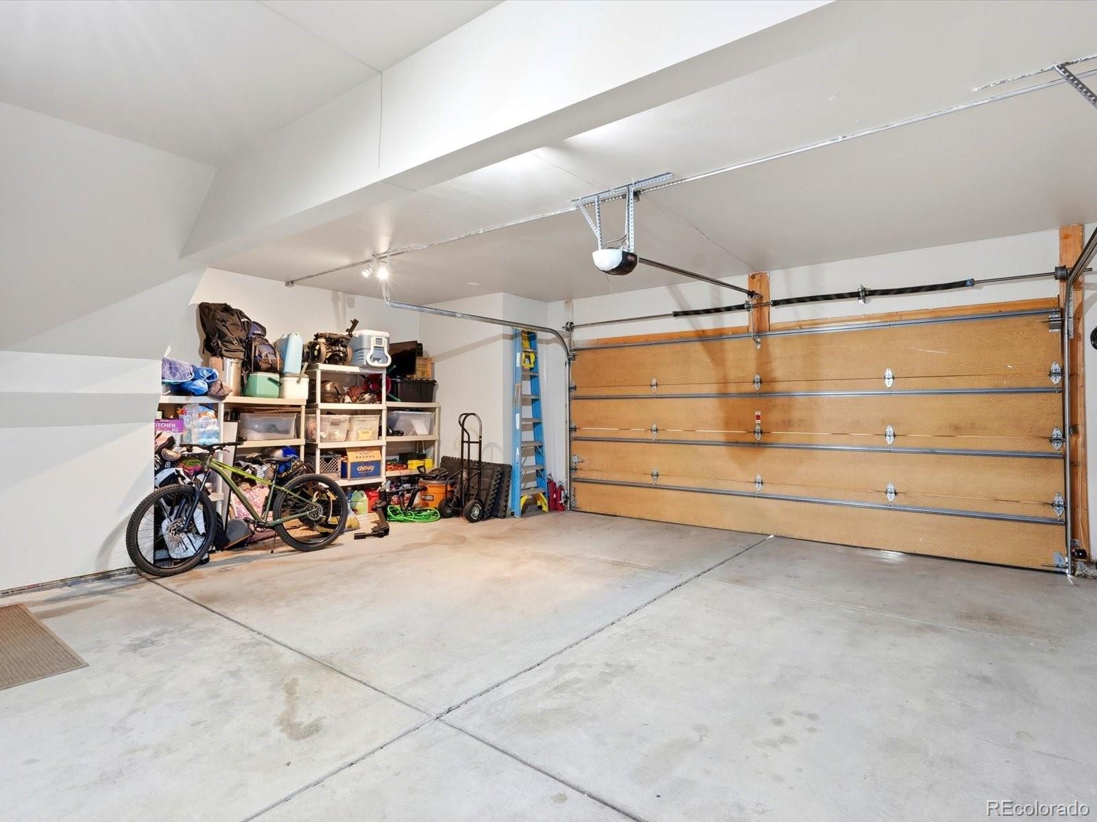 MLS Image #34 for 9773 w hinsdale lane ,littleton, Colorado