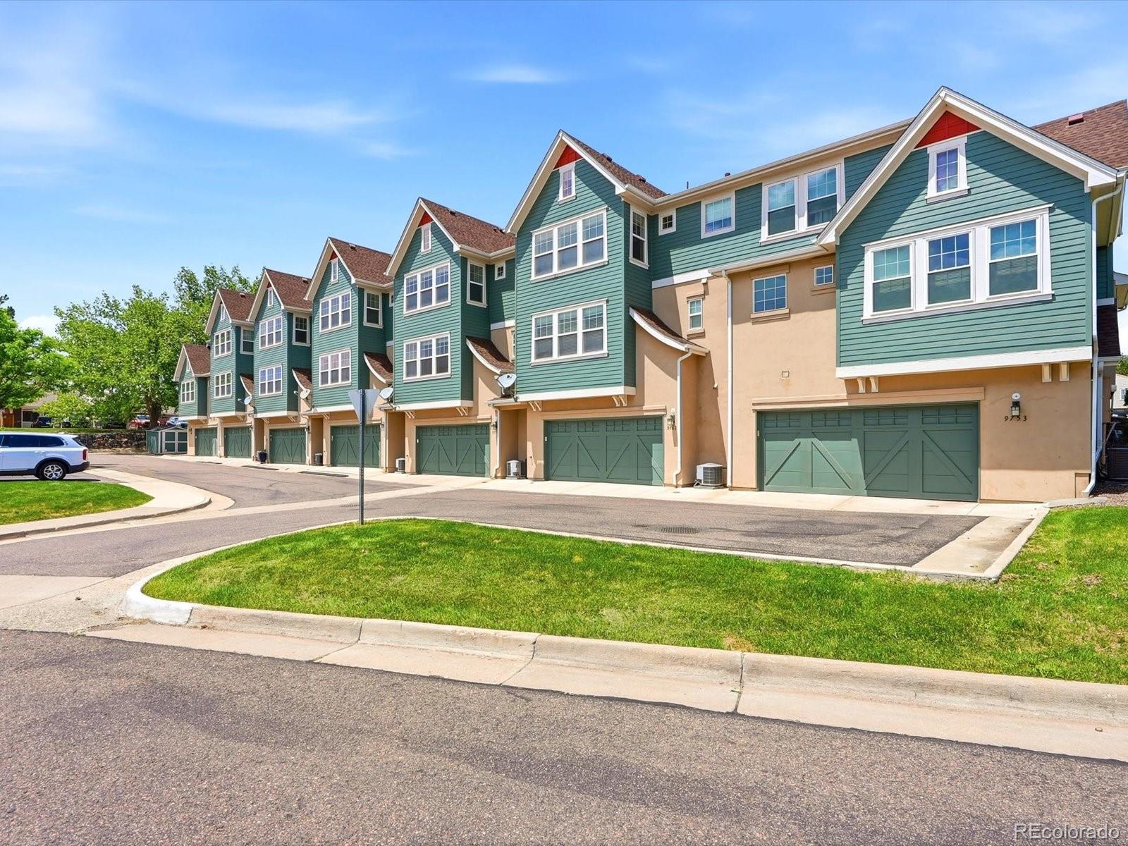 MLS Image #35 for 9773 w hinsdale lane ,littleton, Colorado