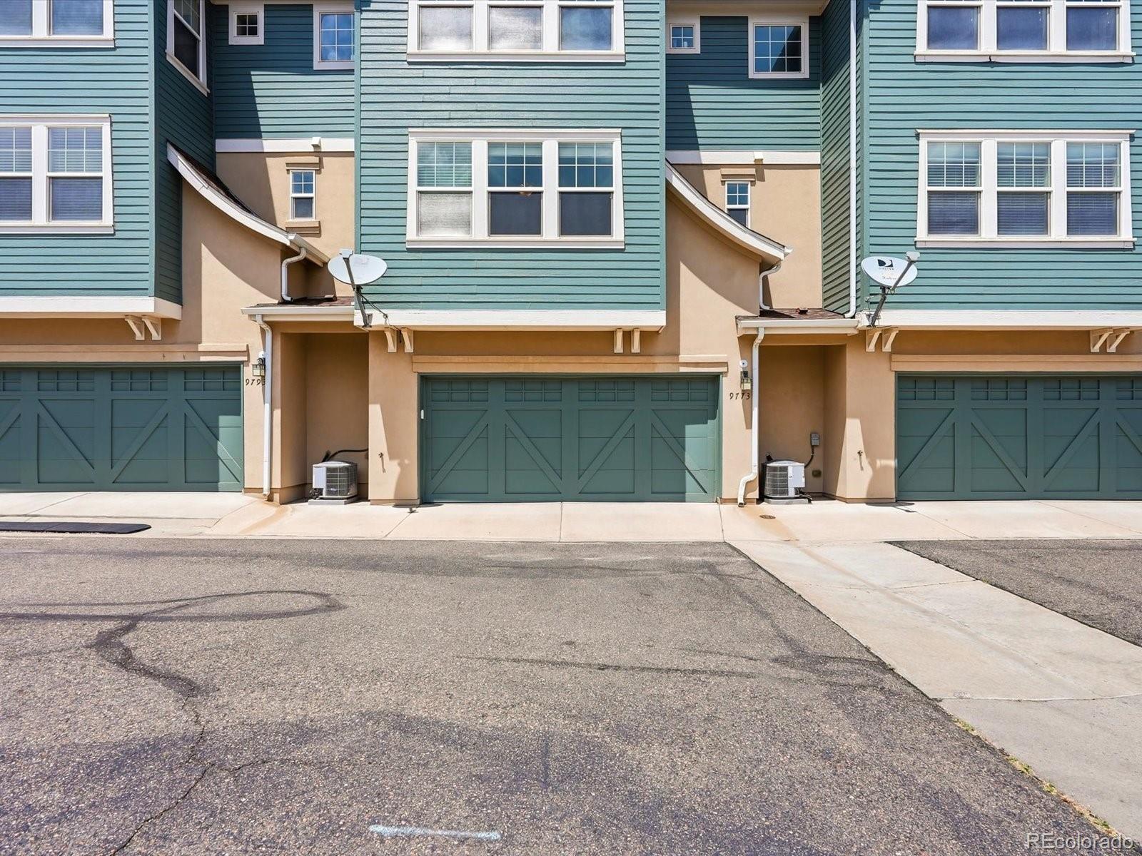 MLS Image #36 for 9773 w hinsdale lane ,littleton, Colorado