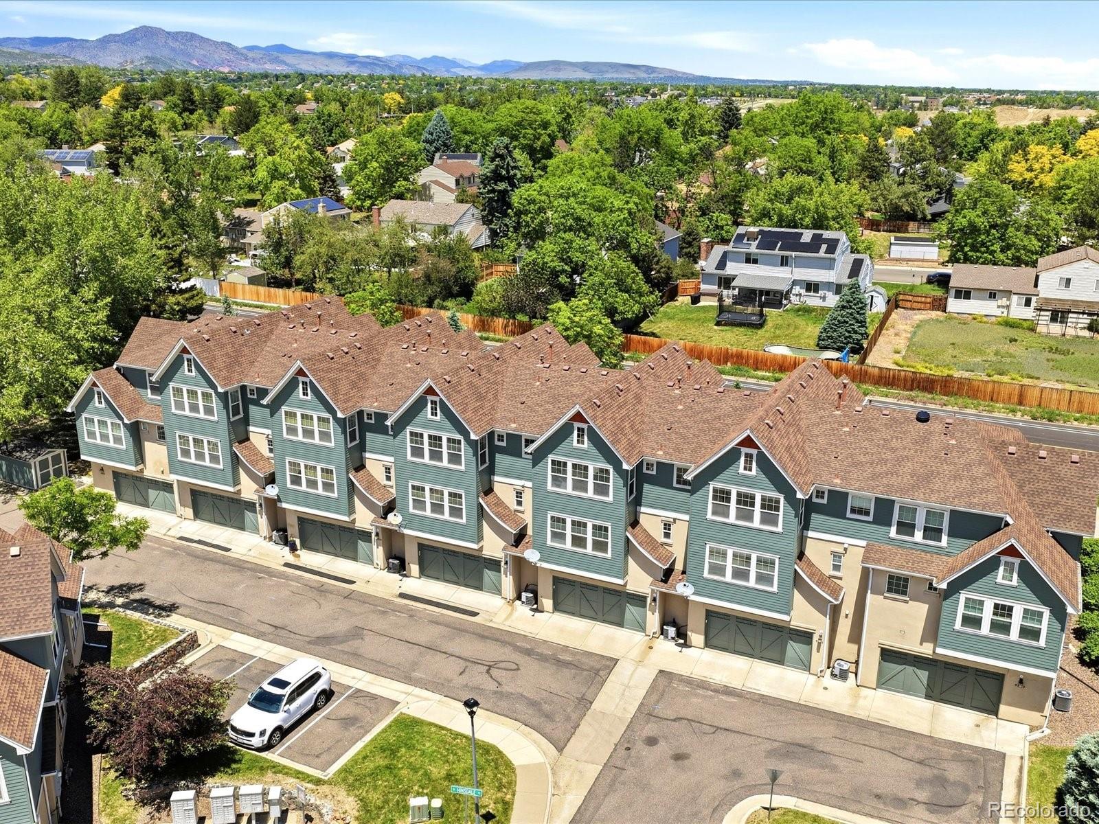 MLS Image #38 for 9773 w hinsdale lane ,littleton, Colorado