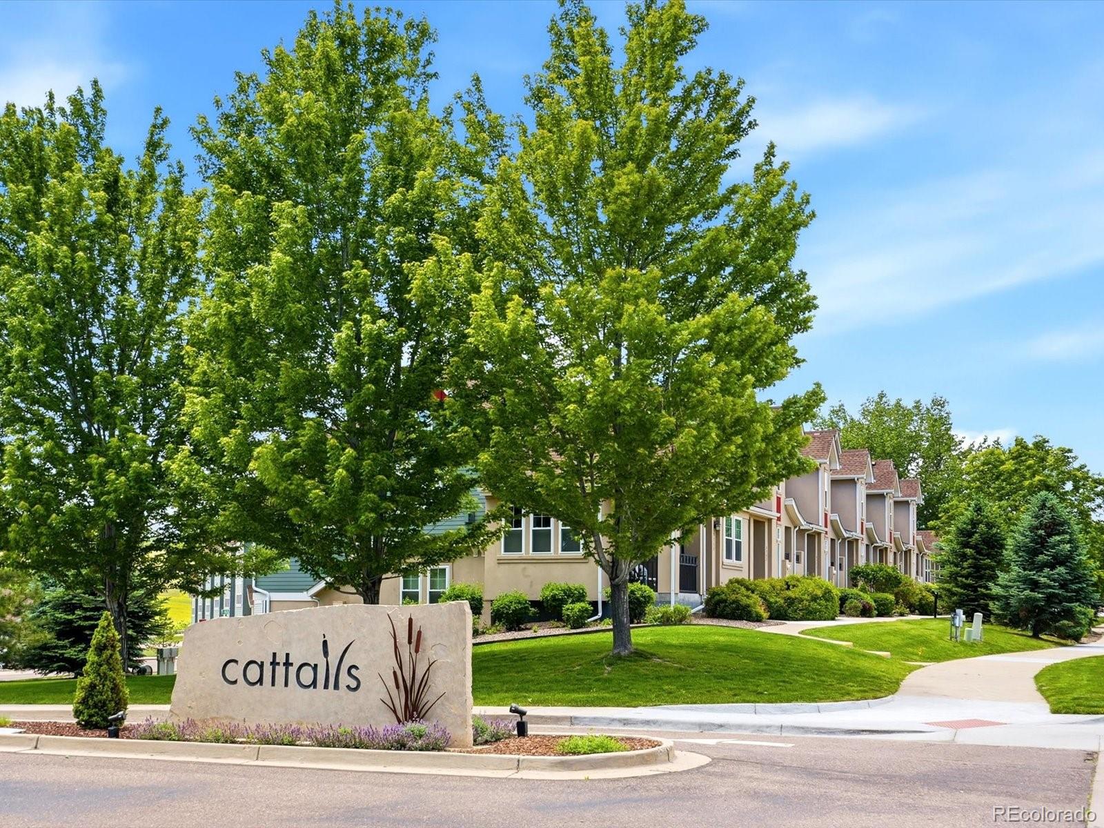 MLS Image #44 for 9773 w hinsdale lane ,littleton, Colorado