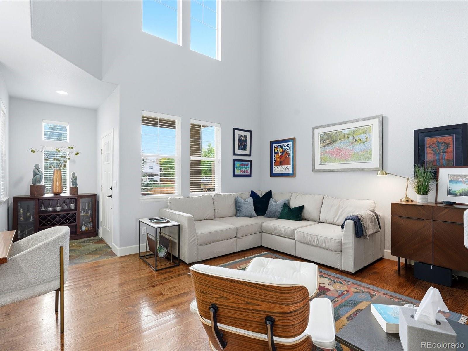 MLS Image #5 for 9773 w hinsdale lane ,littleton, Colorado