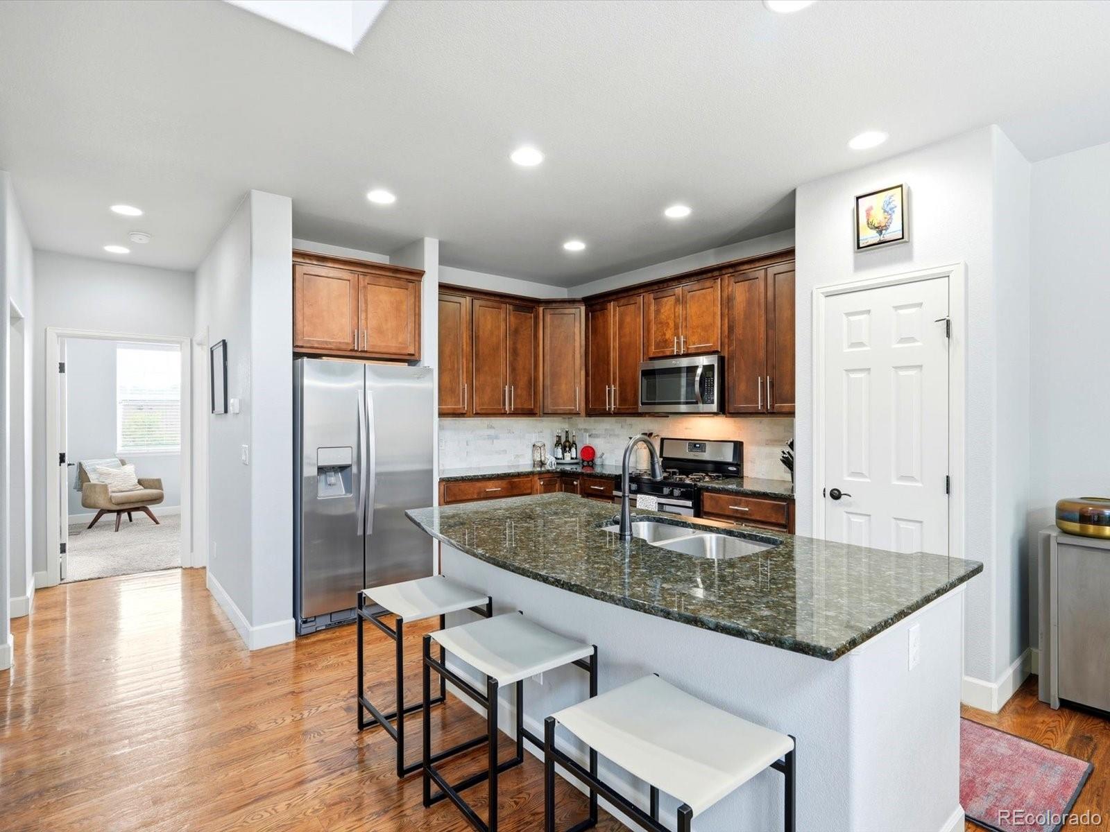 MLS Image #6 for 9773 w hinsdale lane ,littleton, Colorado