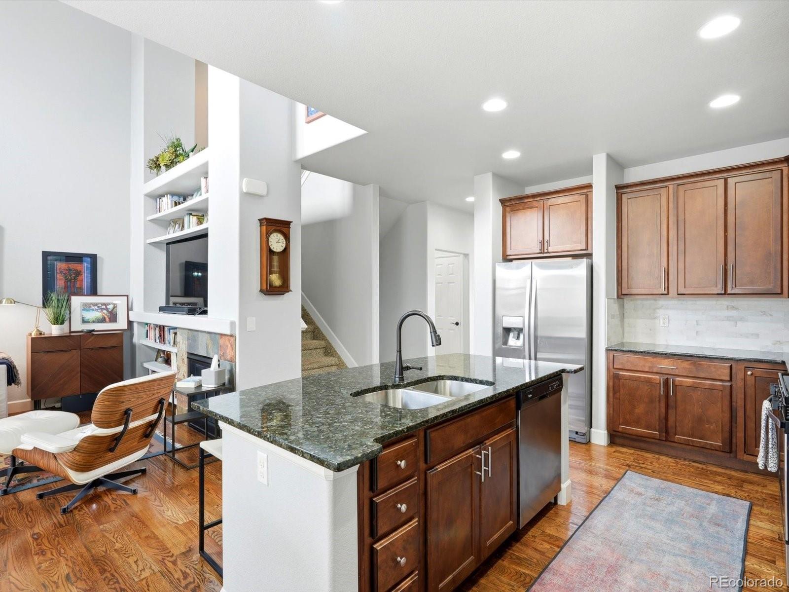 MLS Image #7 for 9773 w hinsdale lane ,littleton, Colorado