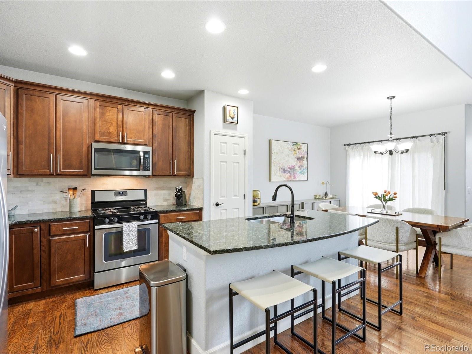 MLS Image #8 for 9773 w hinsdale lane ,littleton, Colorado
