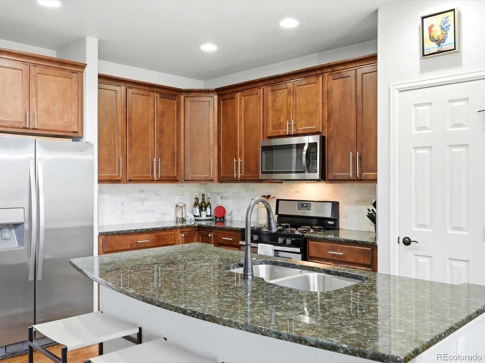MLS Image #9 for 9773 w hinsdale lane ,littleton, Colorado