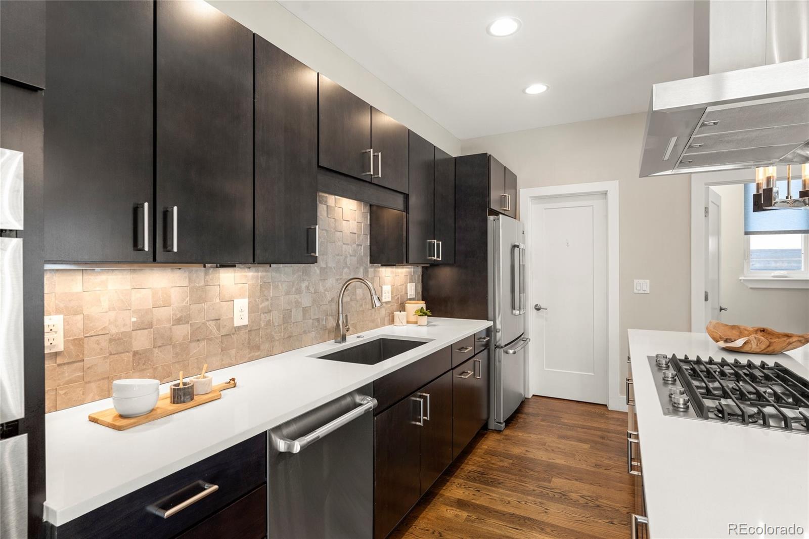 MLS Image #10 for 3123  vallejo street,denver, Colorado