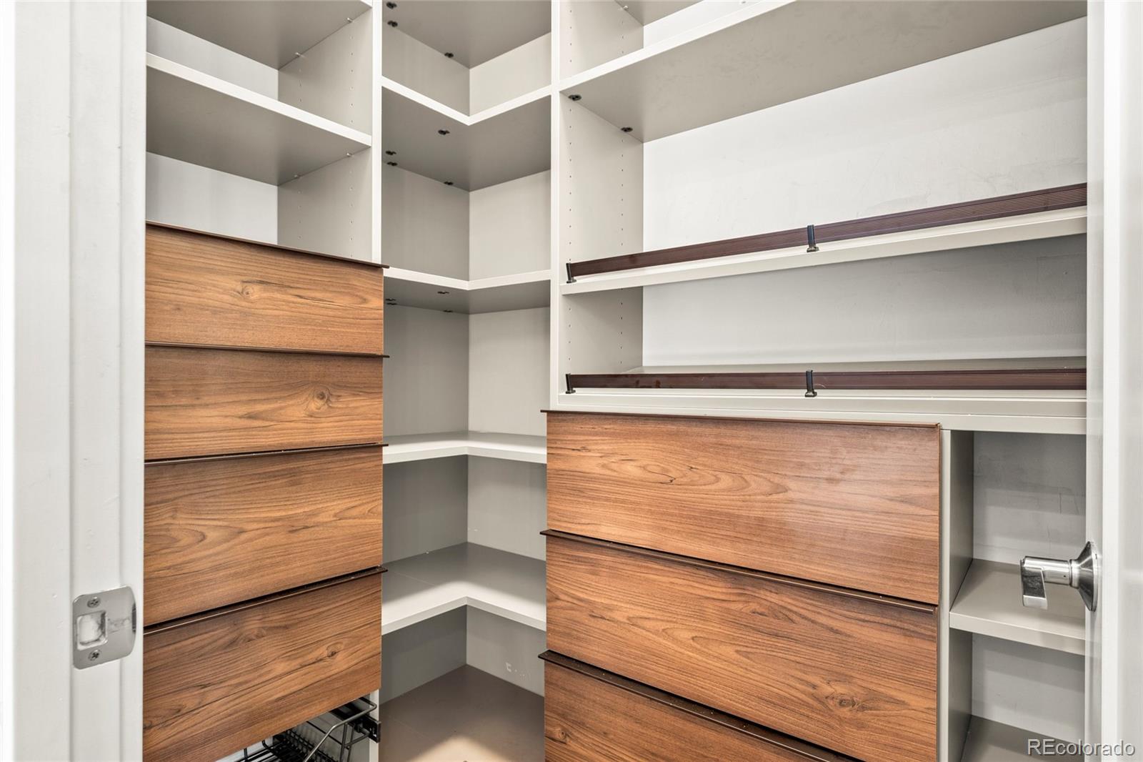 MLS Image #11 for 3123  vallejo street,denver, Colorado