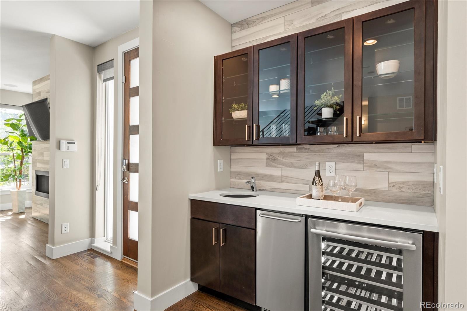 MLS Image #12 for 3123  vallejo street,denver, Colorado