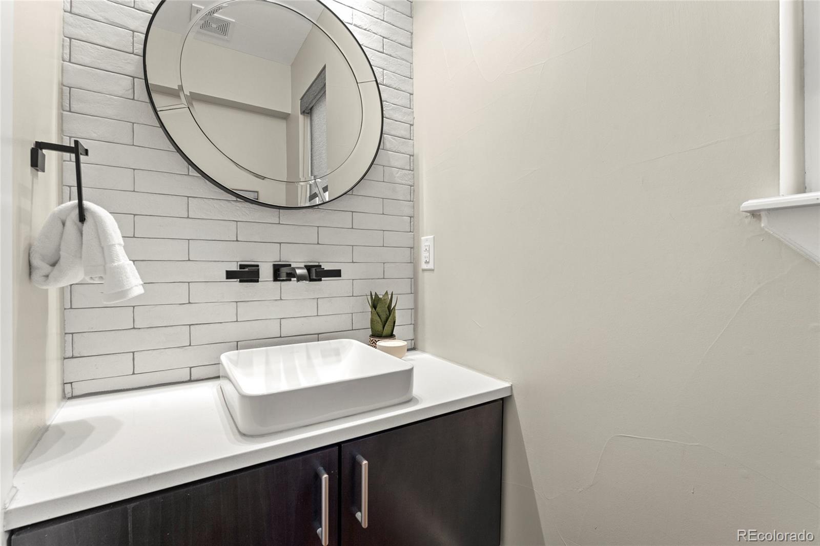 MLS Image #15 for 3123  vallejo street,denver, Colorado
