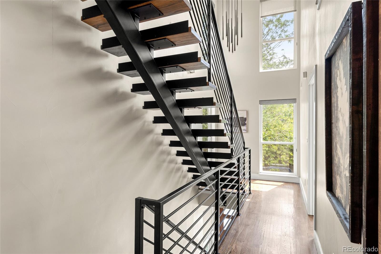 MLS Image #16 for 3123  vallejo street,denver, Colorado