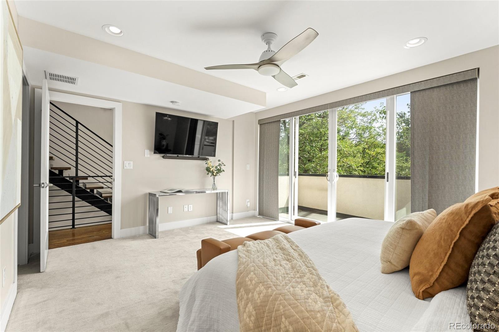 MLS Image #18 for 3123  vallejo street,denver, Colorado