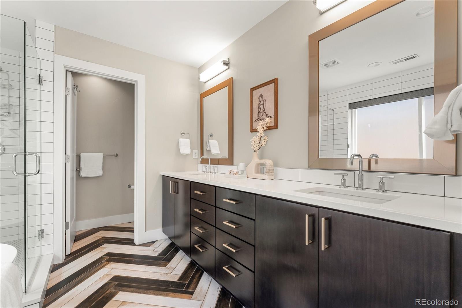 MLS Image #19 for 3123  vallejo street,denver, Colorado