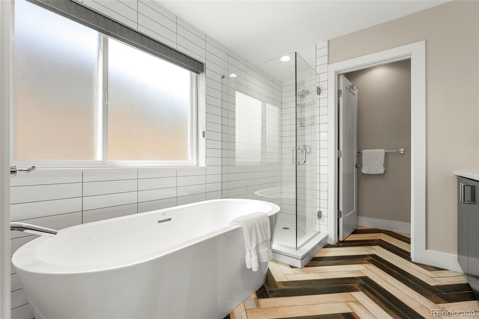 MLS Image #20 for 3123  vallejo street,denver, Colorado
