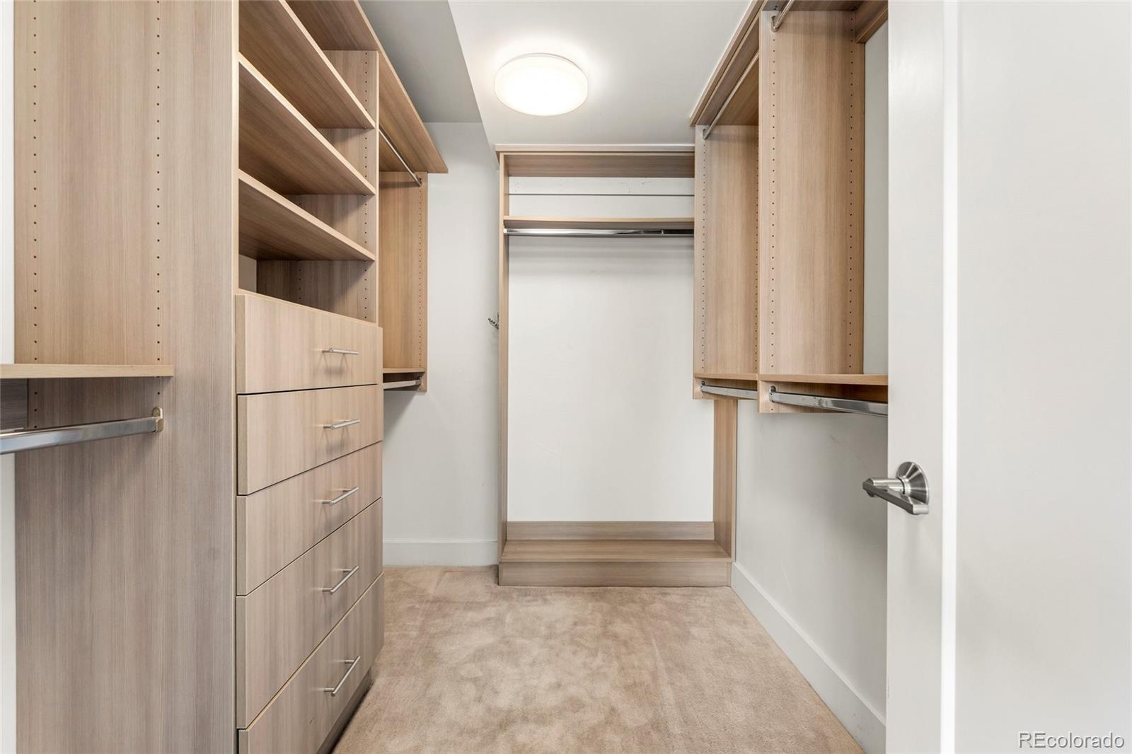 MLS Image #21 for 3123  vallejo street,denver, Colorado