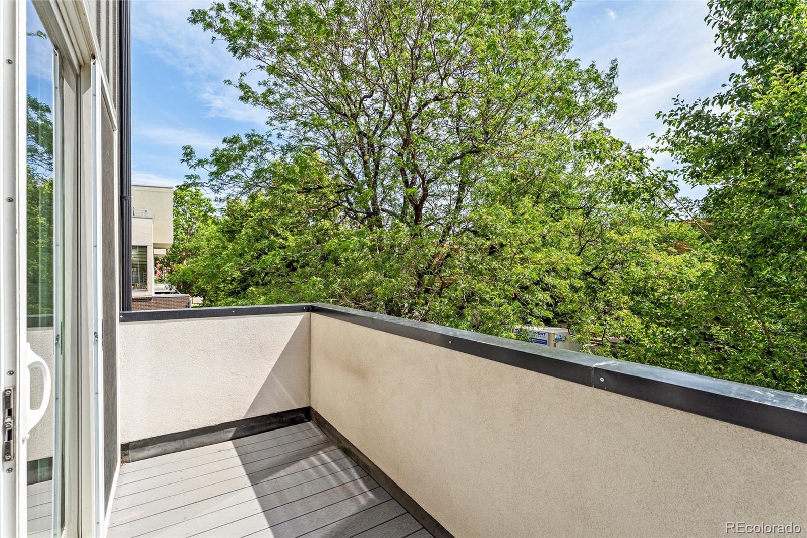 MLS Image #22 for 3123  vallejo street,denver, Colorado