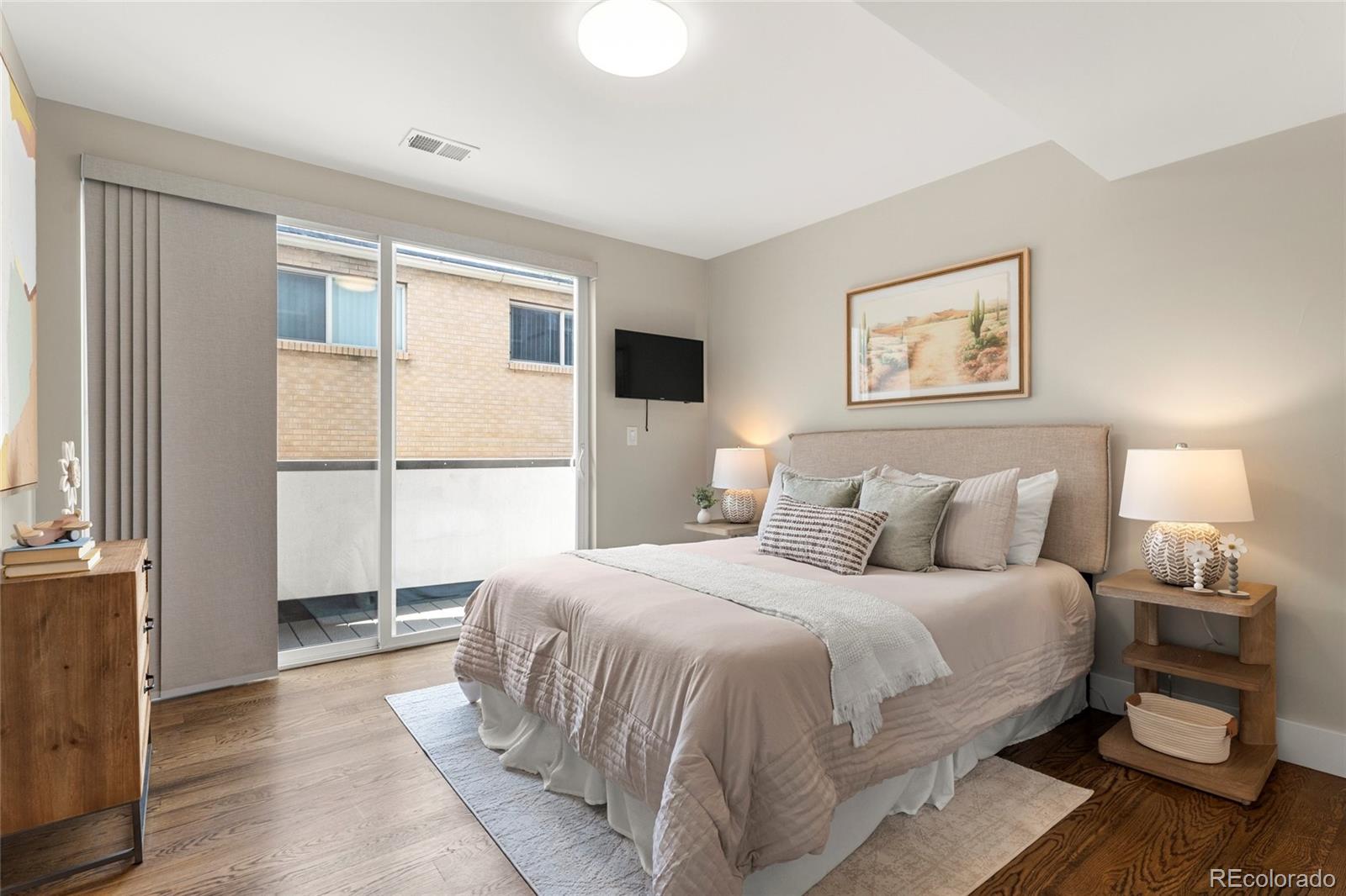 MLS Image #23 for 3123  vallejo street,denver, Colorado