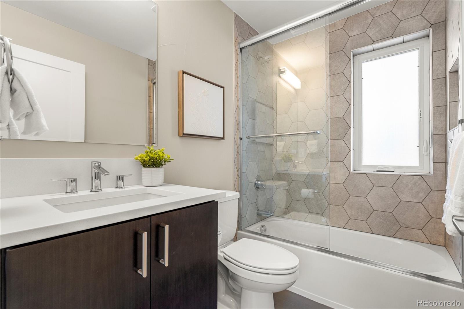 MLS Image #24 for 3123  vallejo street,denver, Colorado