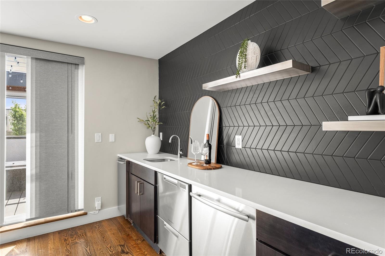 MLS Image #26 for 3123  vallejo street,denver, Colorado