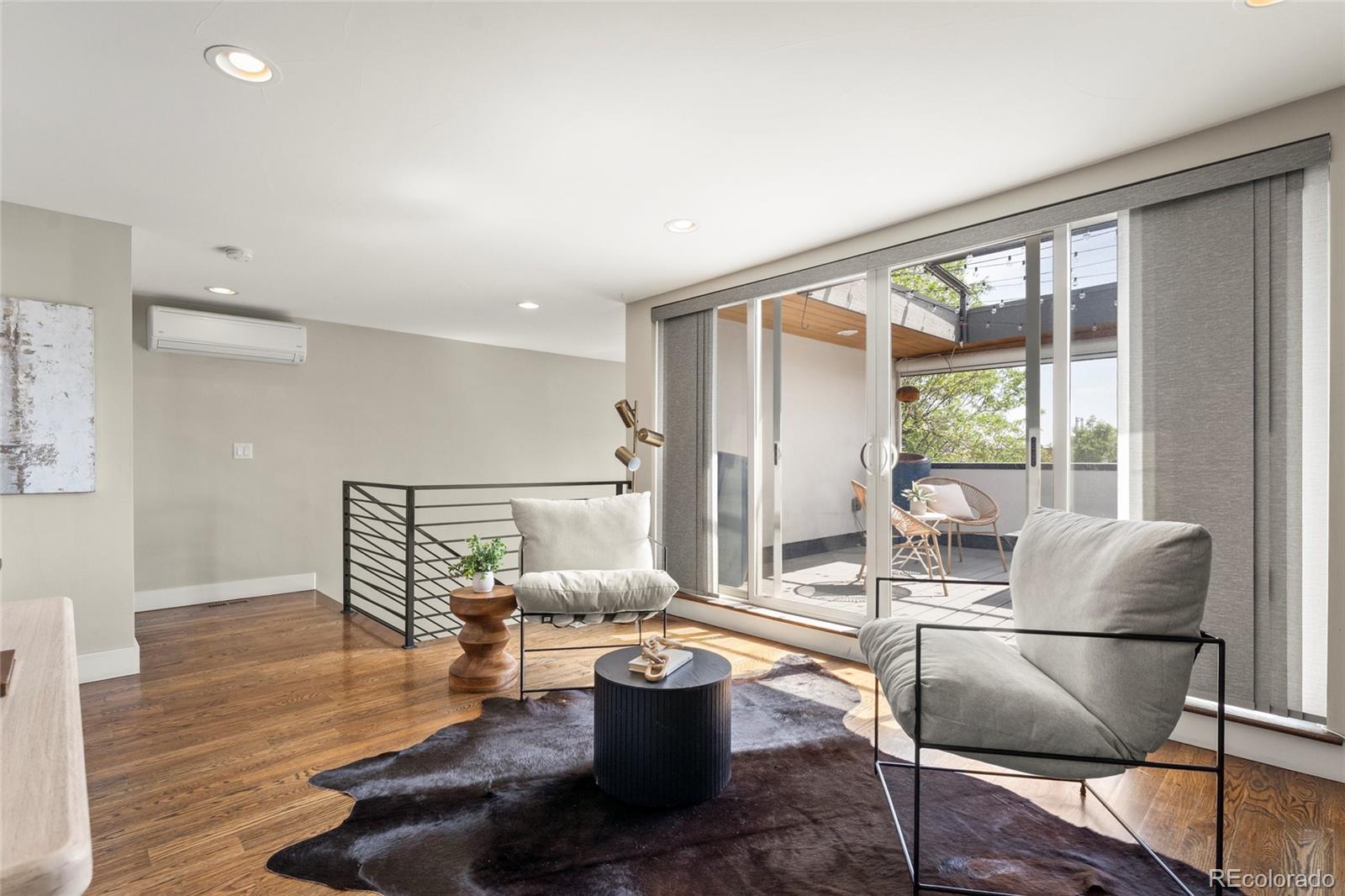 MLS Image #27 for 3123  vallejo street,denver, Colorado