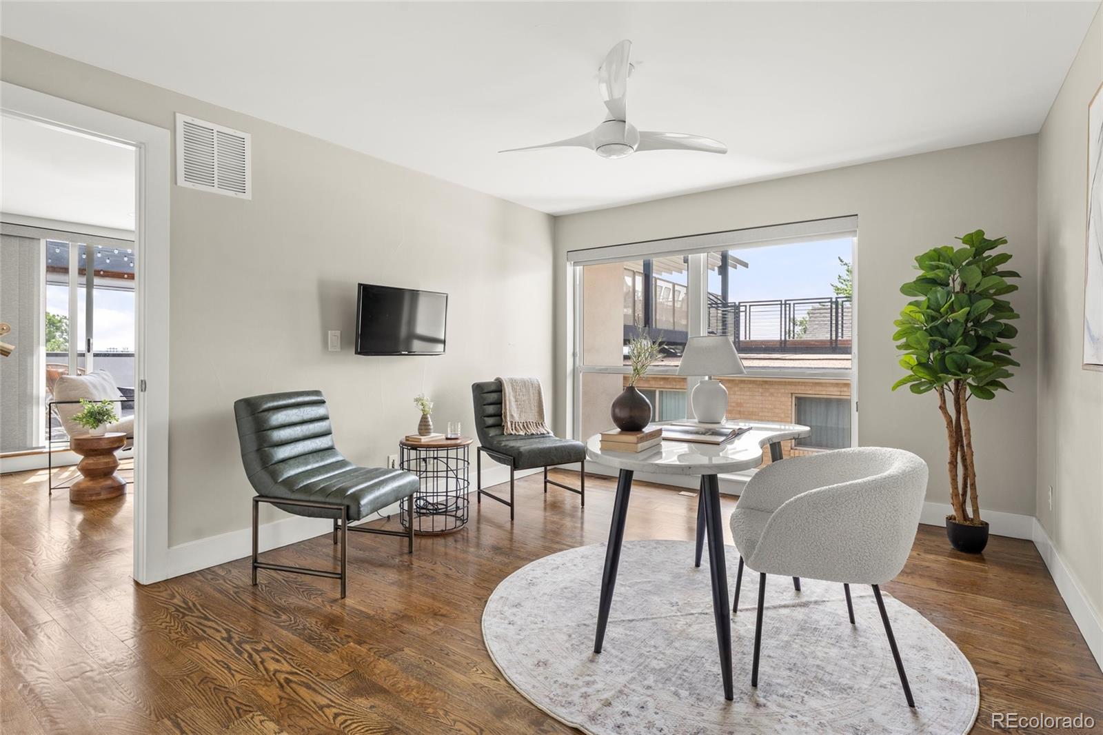 MLS Image #28 for 3123  vallejo street,denver, Colorado