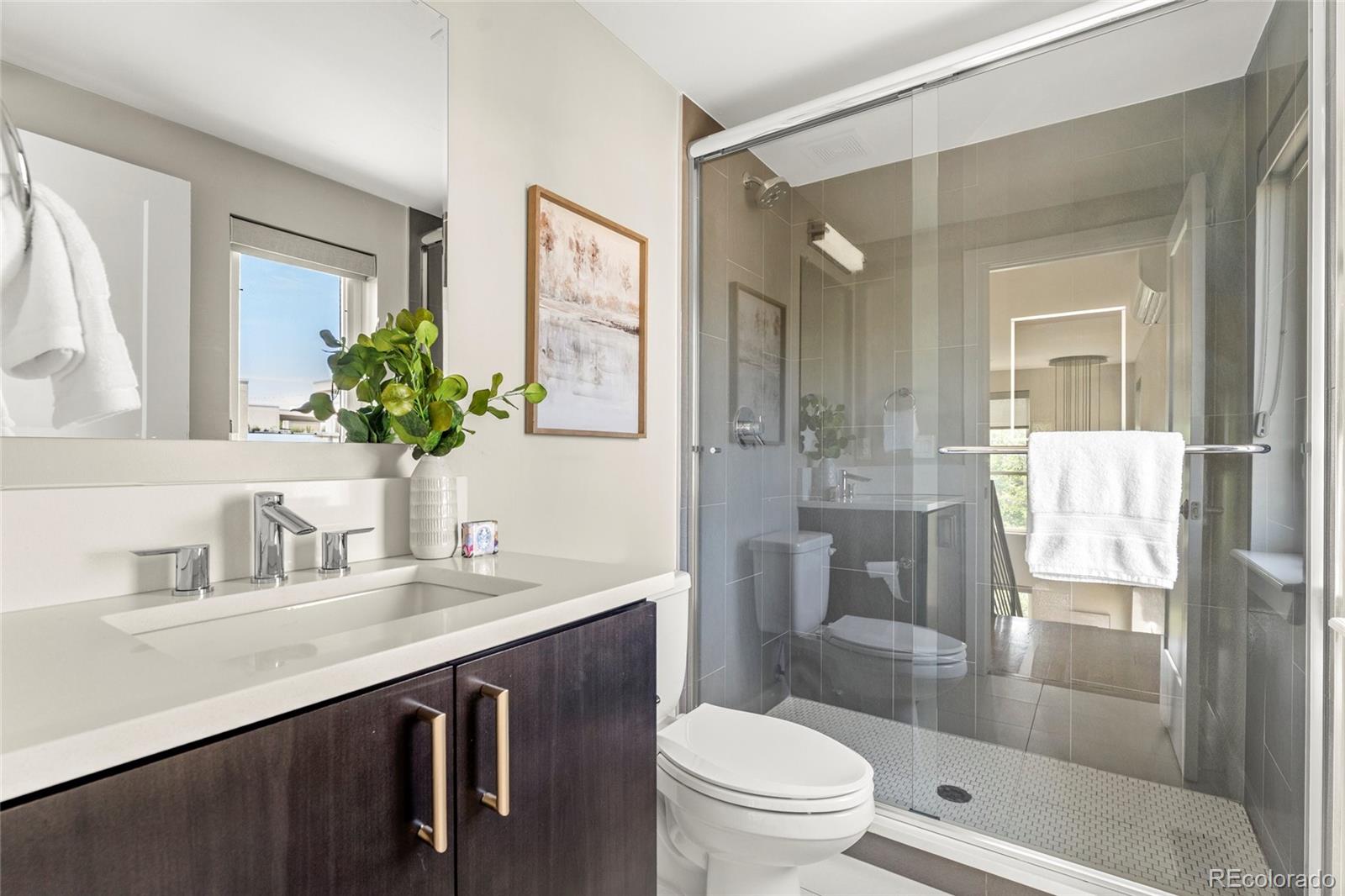 MLS Image #29 for 3123  vallejo street,denver, Colorado