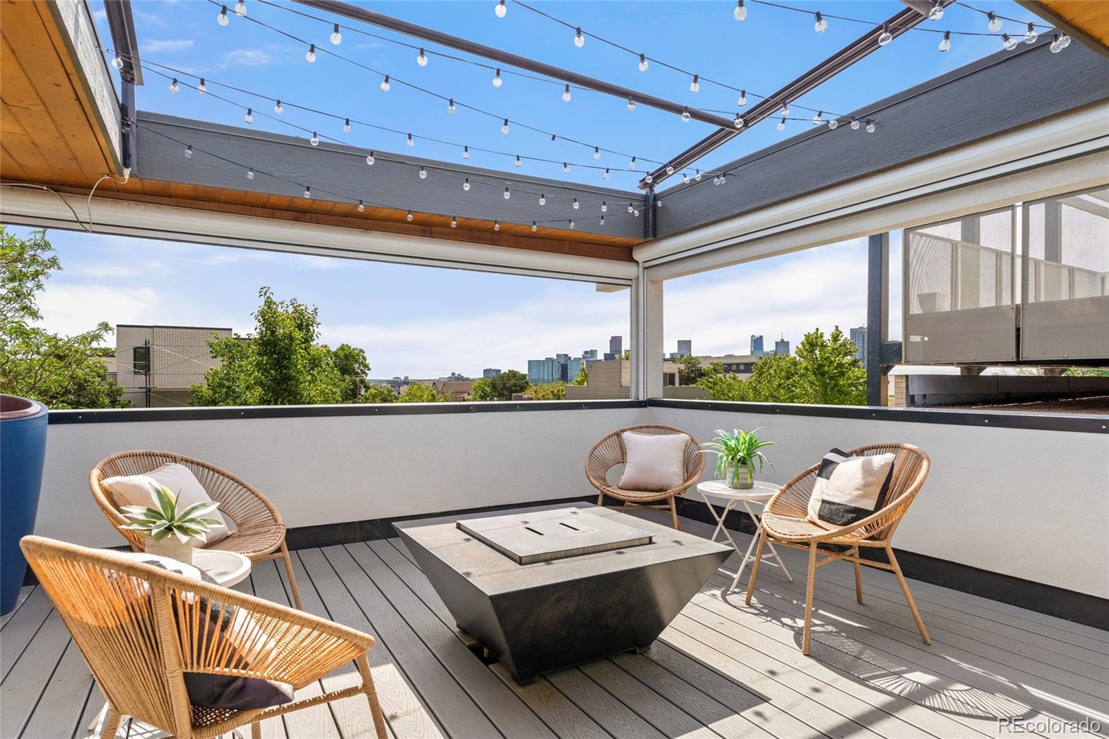 MLS Image #30 for 3123  vallejo street,denver, Colorado