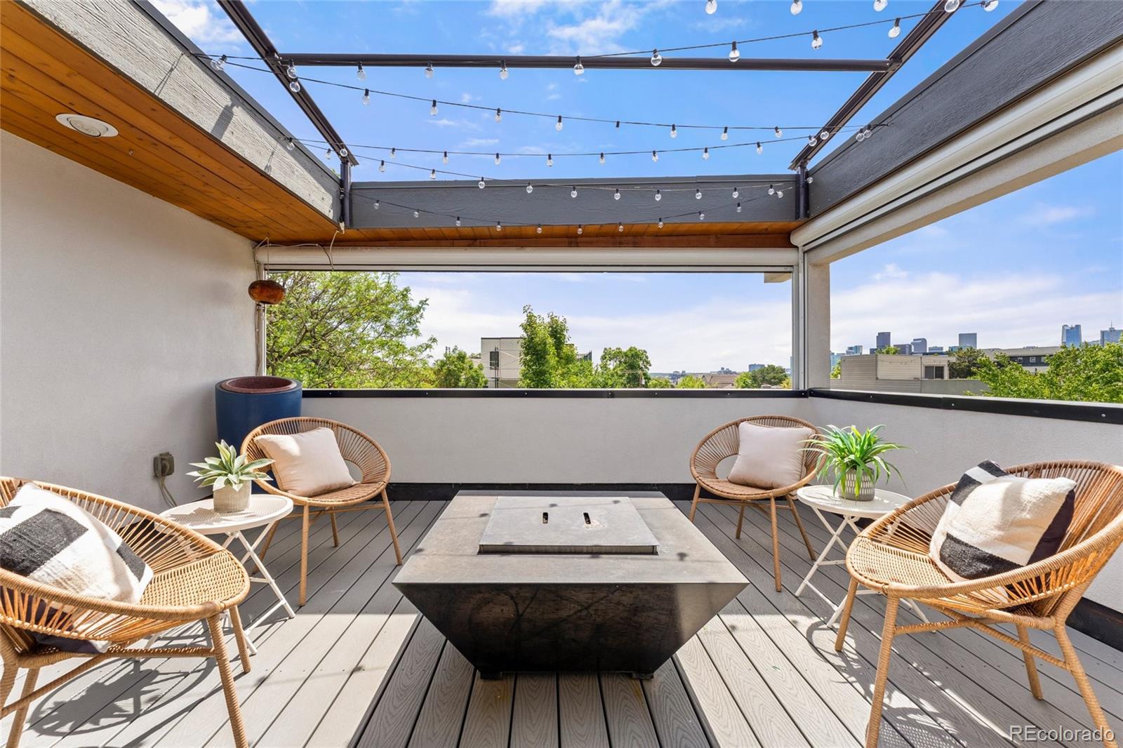 MLS Image #31 for 3123  vallejo street,denver, Colorado