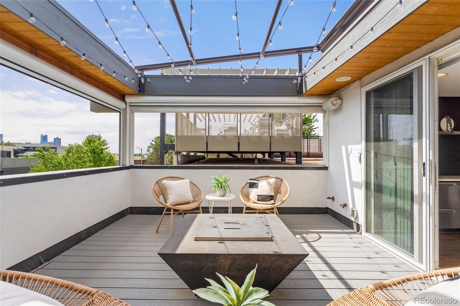 MLS Image #32 for 3123  vallejo street,denver, Colorado
