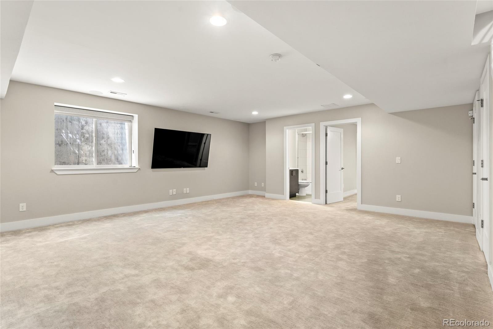 MLS Image #34 for 3123  vallejo street,denver, Colorado